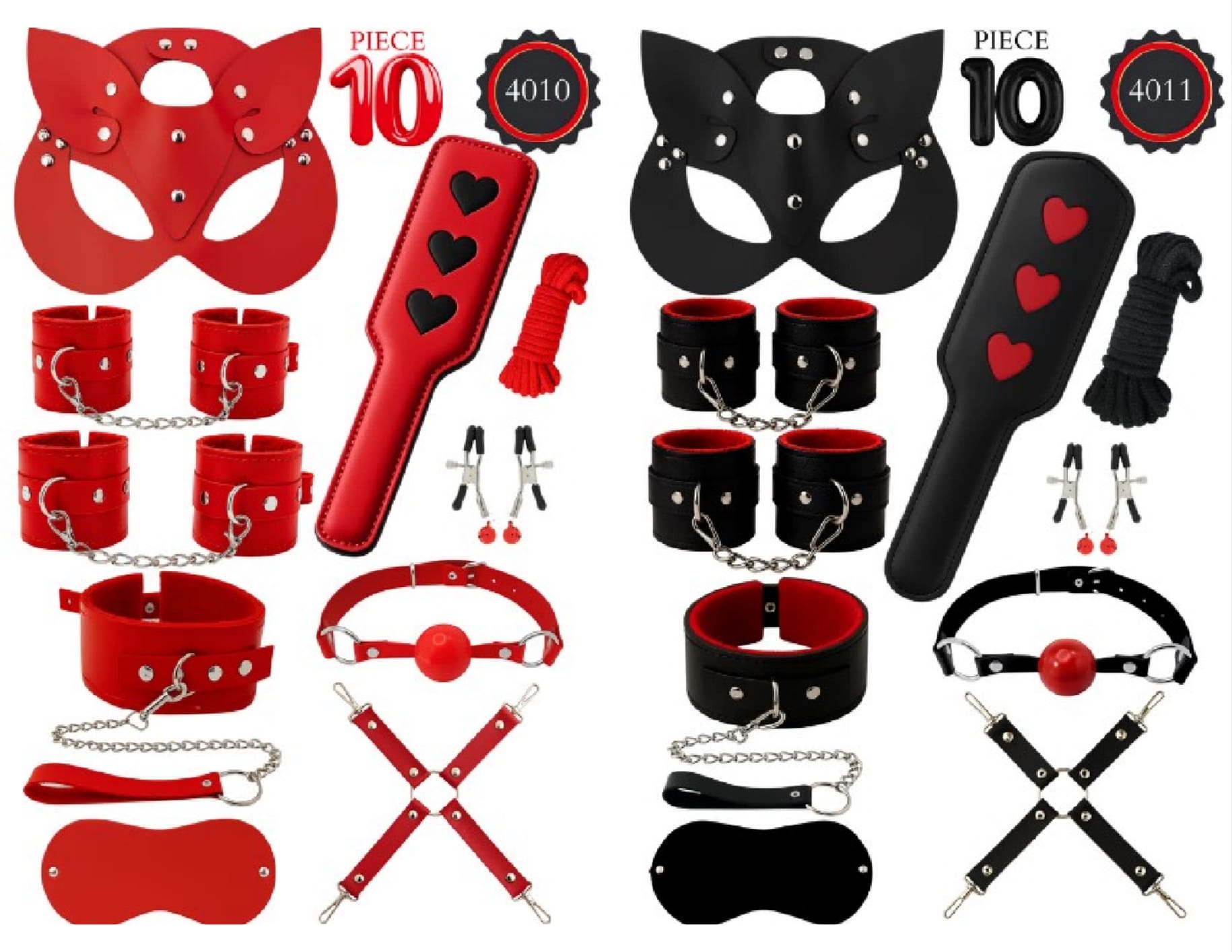 Mysera 4011